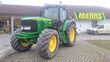 John Deere 6620