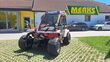 Sonstige METRAC H5 X-nur 2420 Bstd.