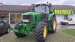 John Deere 7530