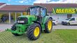 John Deere 6220 Premium