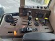 6321-a3e91974bf2aef23e11b94e8b62326b6-5735768