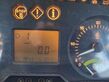 6321-a3e91974bf2aef23e11b94e8b62326b6-5735768