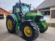 John Deere 6430 PREMIUM