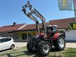 Sonstige GEOTRAC 114ep
