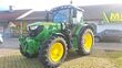 John Deere 6130R
