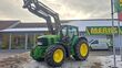 John Deere 6930 