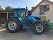 Landini LANDPOWER 135 