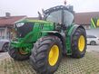 John Deere 6215R