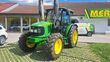 John Deere 5720 PREMIUM