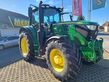 John Deere 6155M