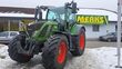 Fendt 516 PROFI PLUS