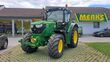 John Deere 6125R