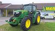 John Deere 6105R 