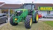 John Deere 6155R