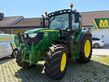 John Deere 6130R