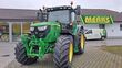 John Deere 6R 150