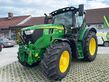 John Deere 6R 185