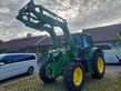John Deere 6130M