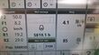 6321-fa51063f4961e1c5d59395fc299c148c-5668814