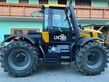 JCB 2155