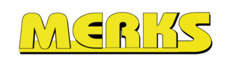 MERKS D.O.O.