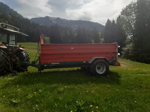 Lochmann RS 404 TL