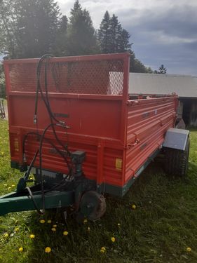 Lochmann RS 404 TL
