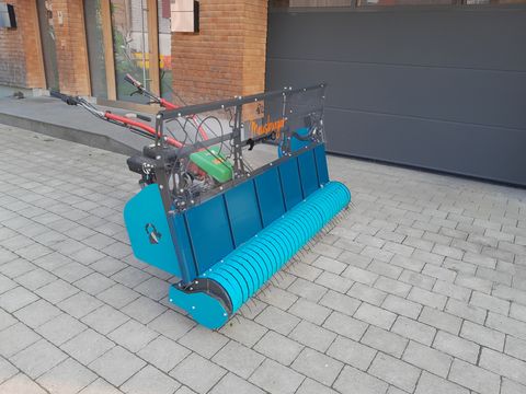 Lavrih AlpFlow 178