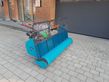 Lavrih AlpFlow 178