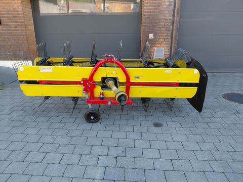 Knüsel B245/5RS