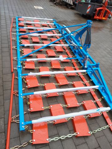 Gorenc Gorenc Graser 500 H