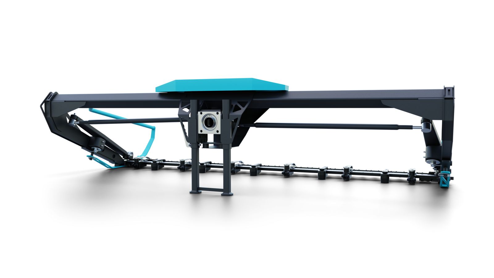 Lavrih Lavrih AlpCut 208 2