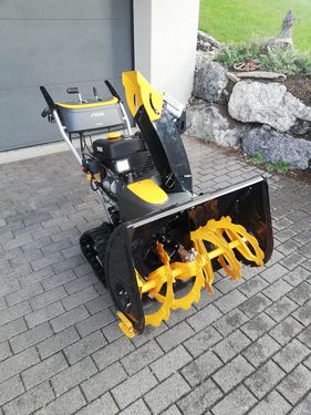 Stiga ST976T 