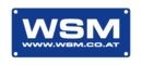 WSM Abbruchtechnik