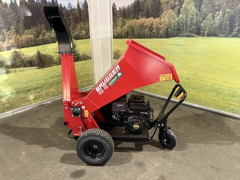 Sonstige Brugger HX10