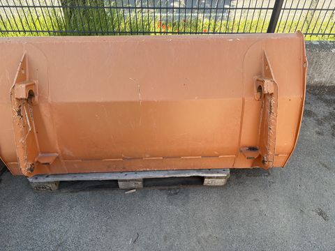Hauer ES160