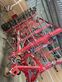 Horsch Cruiser 5SL 