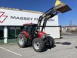 McCormick MC 130