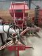 Horsch Pronto 3DC 