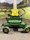 John Deere Z370R 