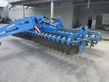 Lemken Heliodor 9/600KA