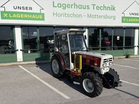 Steyr 8075 A
