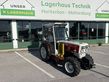 Steyr 8075 A