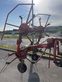 Kuhn GF4201MH