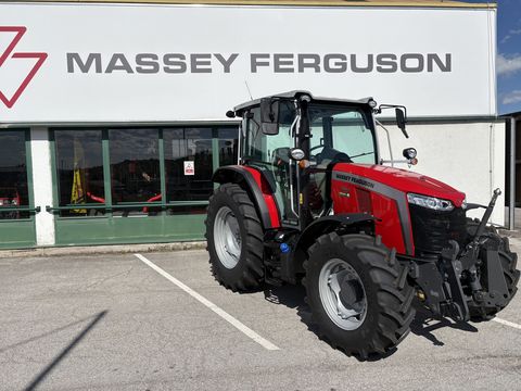 Massey Ferguson MF 5M.95