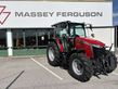 Massey Ferguson MF 5M.95