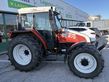 Steyr 975 M A Profi