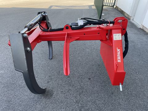 Krpan KL2200