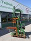 Posch Hydro Combi 22