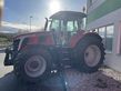 Massey Ferguson MF 6S.180 Dyna-VT Exclusive